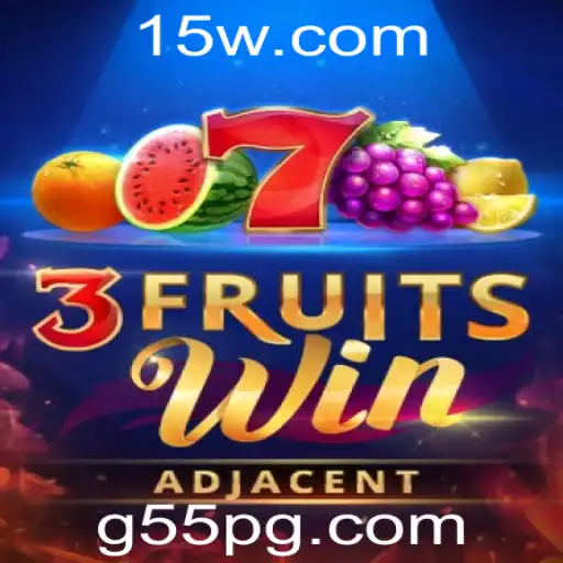 Descubra o Fascinante Mundo do Jogo 3FruitsWin
