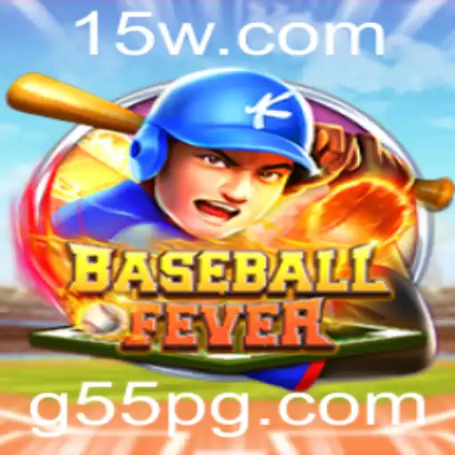 BaseballFever: Mergulhe na Excitante Jornada do Baseball Virtual com G55