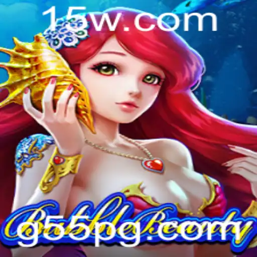 Explorando o Mundo de BubbleBeauty: Um Guia Completo