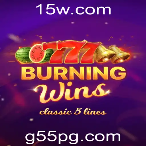 Descubra o Universo Encantador de BurningWins