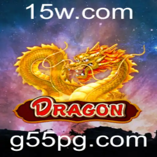 Aventura Épica em Dragon: Explorando o Fascinante Mundo do Jogo G55