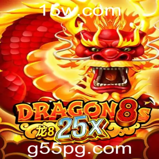 Dragon8s25x: Mergulhe no Mundo Fantástico do Novo Jogo de Aventura
