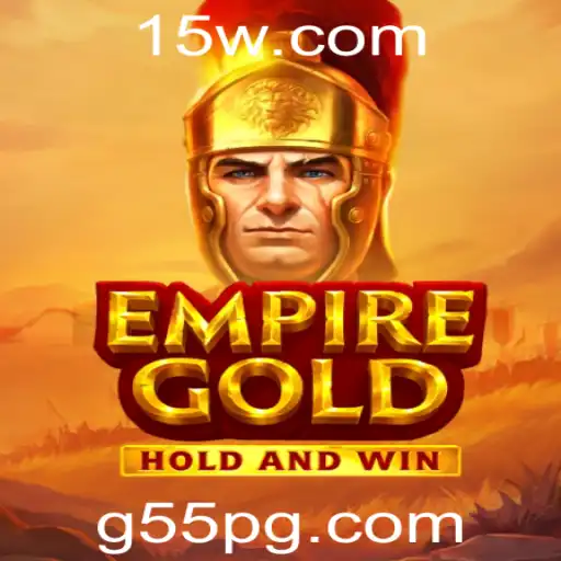 EmpireGold: Explorando o Mundo de Estratégia e Aventura do Jogo