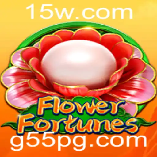 Explorando FlowerFortunes: Um Mergulho no Mundo de Aventuras Florais