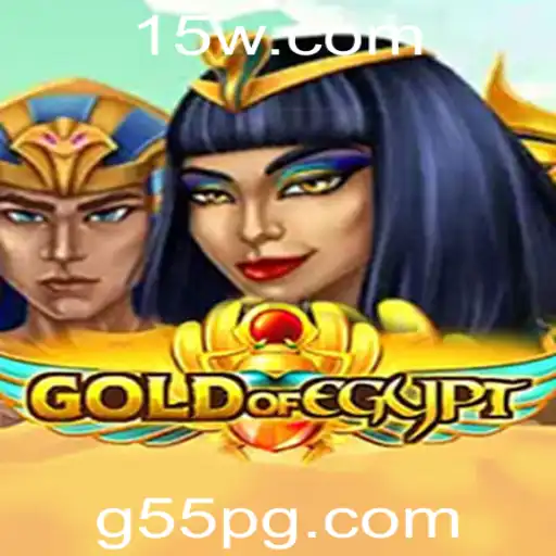 Explorando o Enigma do Jogo GoldOfEgypt: Uma Jornada para o Tesouro Escondido