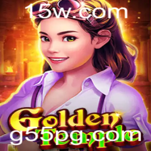 Aventuras e Desafios no GoldenTemple: Como Explorar e Vencer
