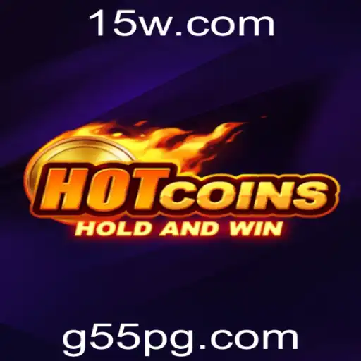 Descubra o Universo Inovador de HotCoins: Um Jogo Estratégico e Envolvente
