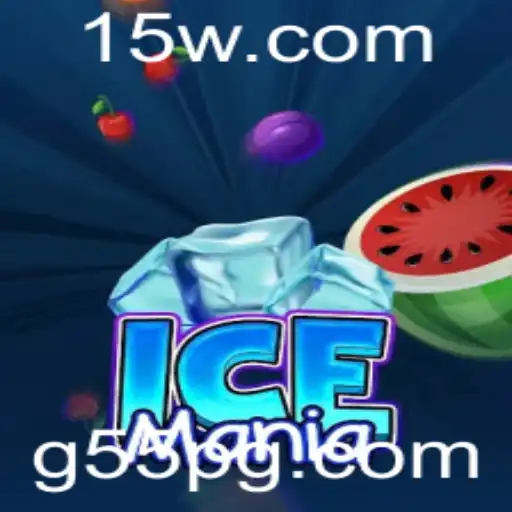 Descubra o Fascinante Mundo de IceMania: Guia Completo