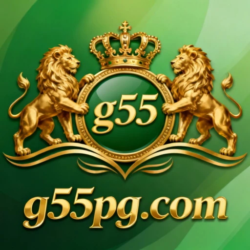 g55 Logo
