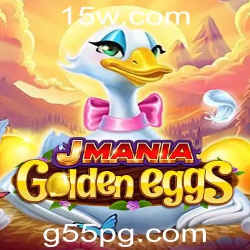 Desvendando JManiaGoldenEggs: A Fascinante Jornada do Jogo e Suas Regras Empolgantes