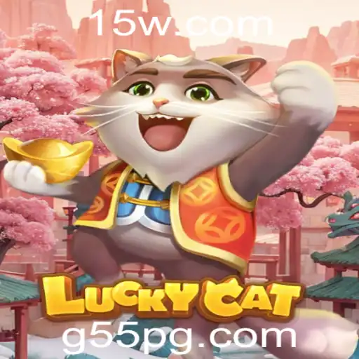 Descubra o Fascinante Jogo LuckyCat: Estratégias e Regras