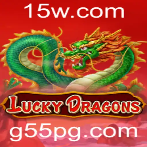 Explorando o Fascinante Universo do Jogo LuckyDragons