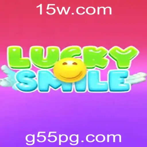 Descubra LuckySmile: O Novo Sucesso no Mundo dos Jogos