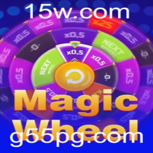 Explorando o Fascinante Mundo de MagicWheel: Um Mergulho nas Regras e Dinâmicas do Jogo