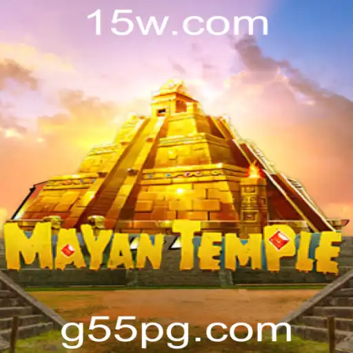 Desvendando os Mistérios do MayanTemple: Um Guia Completo