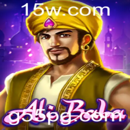 Explorando o Fascinante Mundo de AliBaba: Um Jogo de Estratégia Envolvente