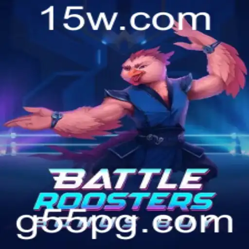 BattleRoostersBonusBuy: Uma Experiência de Jogo Intensa e Estratégica