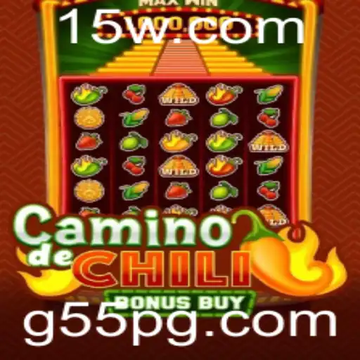 CaminodeChiliBonusBuy: Descubra o Fascinante Mundo do Jogo