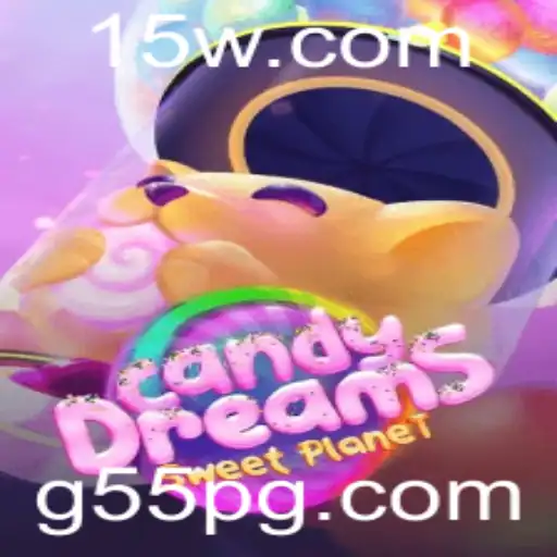 Descubra o Fascinante Mundo de CandyDreams: Um Mergulho nos Detalhes e Regras do Jogo