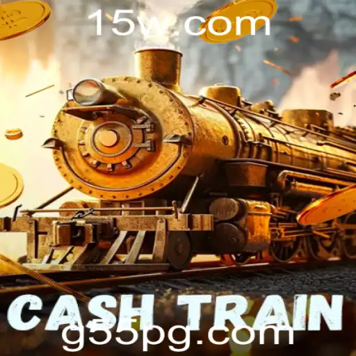 CashTrain: Uma Jornada Empolgante pelo Mundo dos Jogos de Tabuleiro