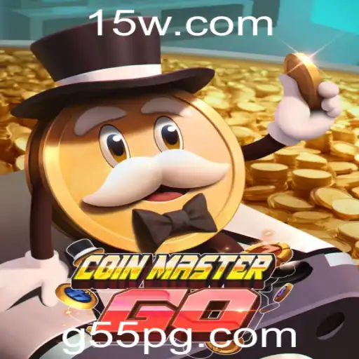 CoinMasterGO: Explorando o Mundo Inovador dos Jogos Digitais