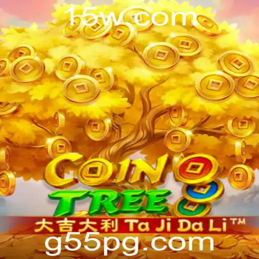 CoinTree: Explorando o Mundo do Jogo Inovador G55