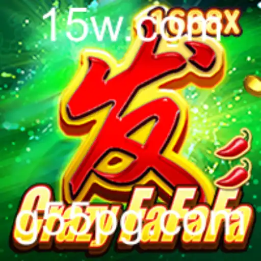 CrazyFaFaFa: Desvendando o Fascinante Mundo do Jogo