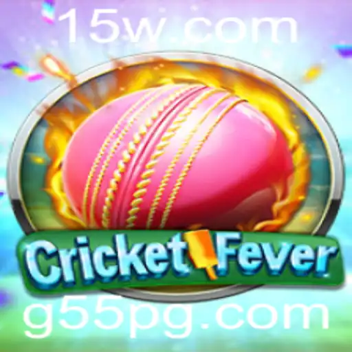 Descubra CricketFever: Regras e Eventos Atuais do Jogo