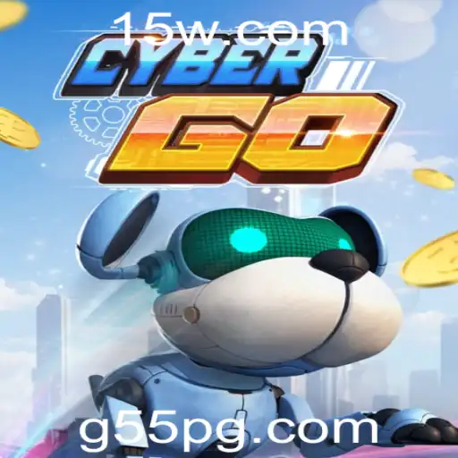 Explorando CyberGO: Um Guia Completo para o Novo Sucesso dos Jogos Digitais