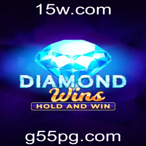 Explorando DiamondWins: O Novo Fenômeno dos Jogos com G55