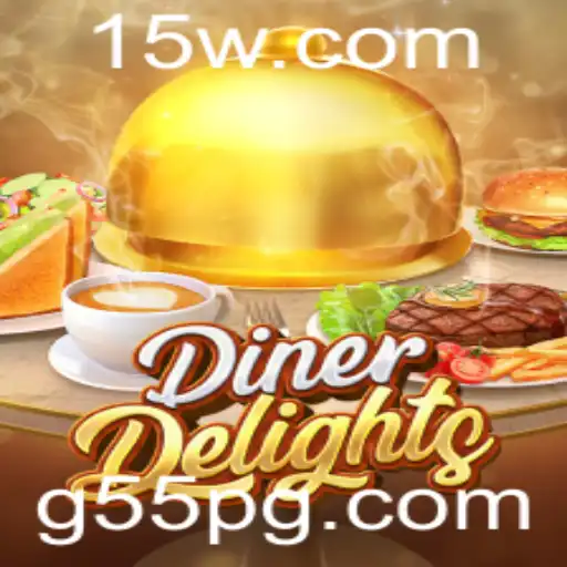 Descubra a Magia de DinerDelights: O Jogo que Está Conquistando o Mundo