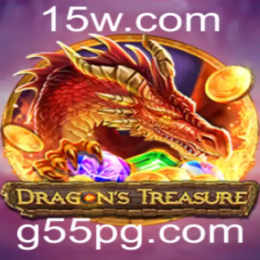 DragonsTreasure: Uma Aventura Épica no Mundo dos Jogos de Tabuleiro