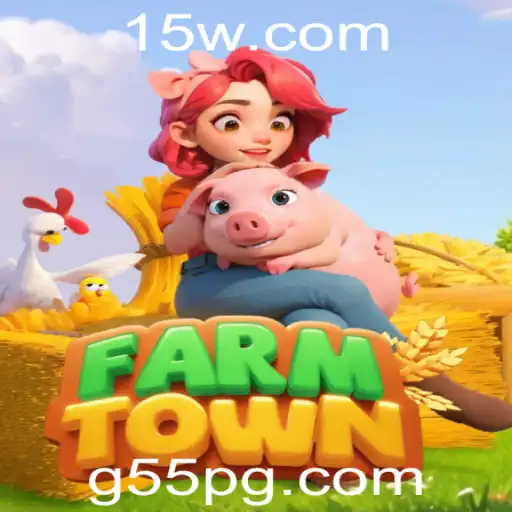 Explorando o Fascinante Mundo de FarmTown: Introdução e Regras
