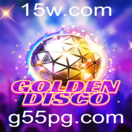 Descubra o Fascinante Jogo 'GoldenDisco' e suas Regras