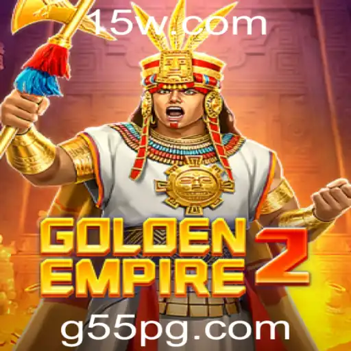 GoldenEmpire2: Um Mergulho Estratégico no Mundo dos Impérios