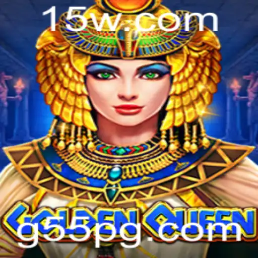 GoldenQueen: Descubra o Fascinante Mundo de Estratégia e Aventura com a Palavra-chave g55