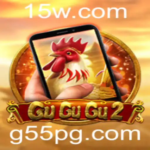GuGuGu2M: Um Mergulho no Mundo do Jogo Interativo