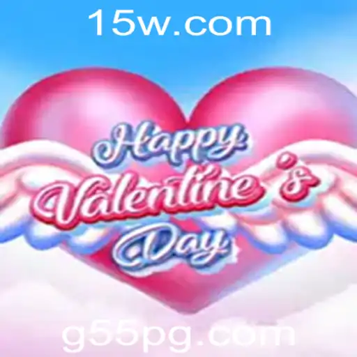 Descobrindo o Fascinante Mundo de HappyValentinesDay: Um Jogo de Amor e Estratégia