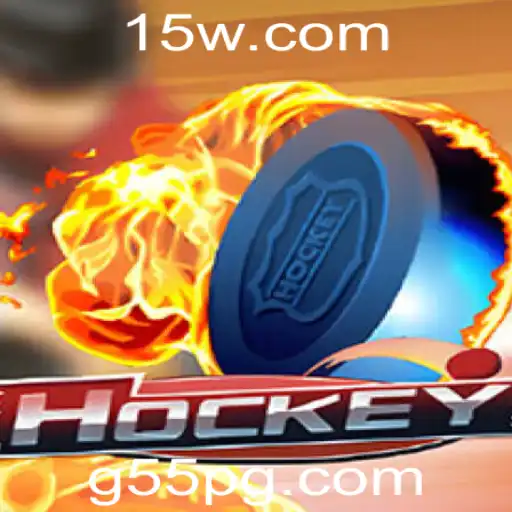 Hockey: Explorando os Fundamentos e as Regras do Jogo