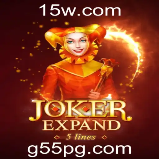 Explorando as Aventuras de 'JokerExpand': Um Mergulho nas Regras e Estratégias do Jogo