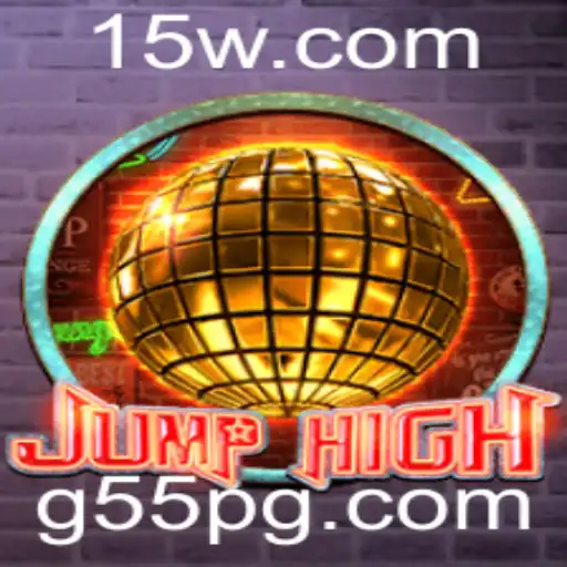 Descubra o Fascinante Mundo de JumpHigh