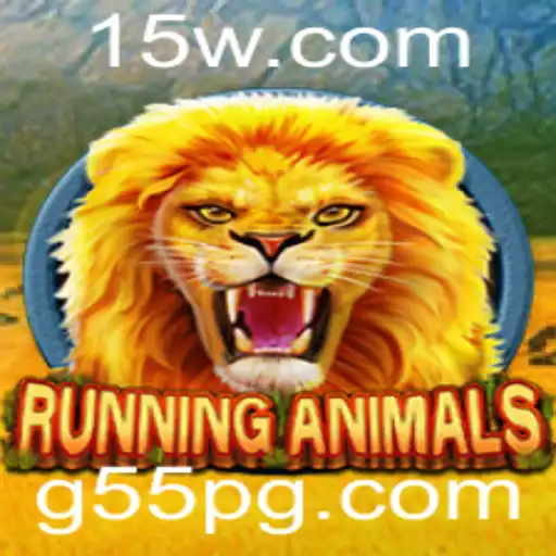 Explorando o Mundo Empolgante de RunningAnimals: Um Jogo Dinâmico para Todas as Idades