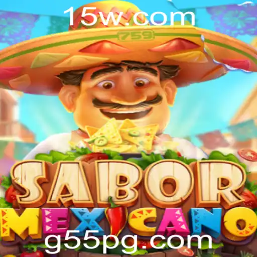 Explorando o Fascinante Mundo de SaborMexicano: Jogo de Estratégia e Cultura