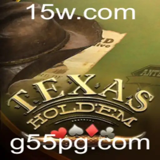 Descubra o Mundo do Texas Hold'em: Regras e Atualizações