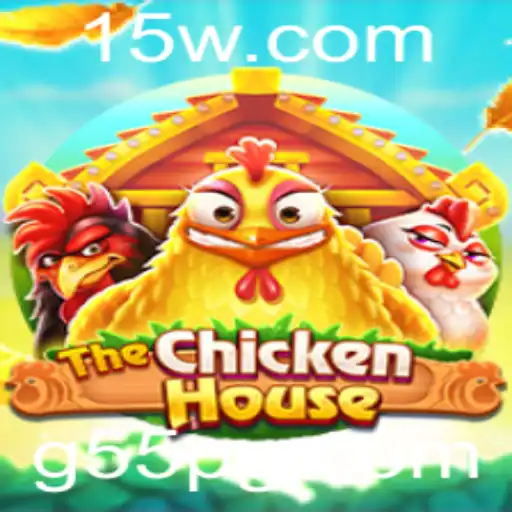 Descubra o Fascinante Mundo de TheChickenHouse: Um Jogo para Todas as Idades