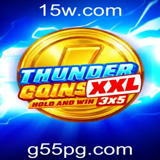 Explorando o Mundo de ThunderCoinsXxl: Uma Aventura Inovadora