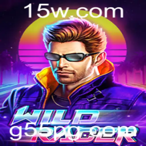 Explorando o Mundo de Velocidade e Aventura com WildRacer