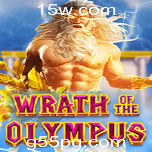 Explorando WrathofOlympus: Um Mergulho no Universo dos Deuses Gregos