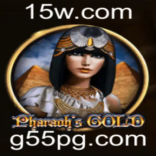 Descubra a Aventura Antiga em PharaohsGold – O Jogo Inovador do Momento