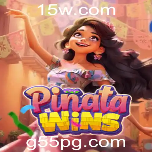 Explorando o Mundo Divertido de PinataWins: Regras e Instruções